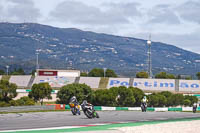 motorbikes;no-limits;november-2019;peter-wileman-photography;portimao;portugal;trackday-digital-images